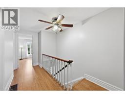 2066 Brant Street Unit# 2, Burlington, ON L7P3A6 Photo 17