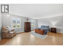 2066 Brant Street Unit# 2, Burlington, ON L7P3A6 Photo 18