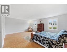 2066 Brant Street Unit# 2, Burlington, ON L7P3A6 Photo 19