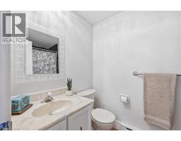 2066 Brant Street Unit# 2, Burlington, ON L7P3A6 Photo 20