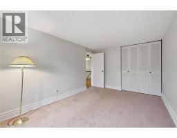 2066 Brant Street Unit# 2, Burlington, ON L7P3A6 Photo 21