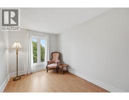 2066 Brant Street Unit# 2, Burlington, ON L7P3A6 Photo 22