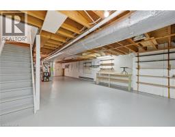 2066 Brant Street Unit# 2, Burlington, ON L7P3A6 Photo 23