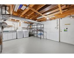 2066 Brant Street Unit# 2, Burlington, ON L7P3A6 Photo 25