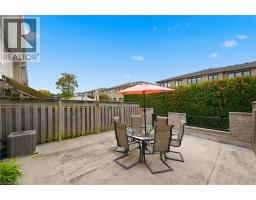 2066 Brant Street Unit# 2, Burlington, ON L7P3A6 Photo 26