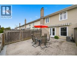 2066 Brant Street Unit# 2, Burlington, ON L7P3A6 Photo 27