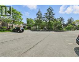 2066 Brant Street Unit# 2, Burlington, ON L7P3A6 Photo 29
