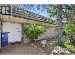 2066 Brant Street Unit# 2, Burlington, ON L7P3A6 Photo 30