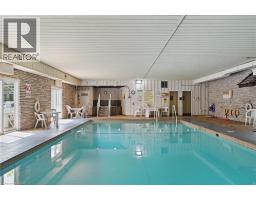 2066 Brant Street Unit# 2, Burlington, ON L7P3A6 Photo 31