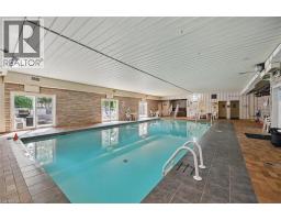 2066 Brant Street Unit# 2, Burlington, ON L7P3A6 Photo 32