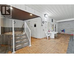 2066 Brant Street Unit# 2, Burlington, ON L7P3A6 Photo 33