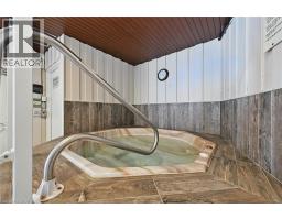 2066 Brant Street Unit# 2, Burlington, ON L7P3A6 Photo 34
