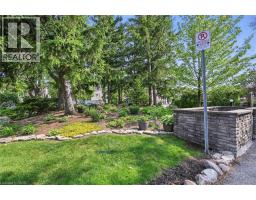 2066 Brant Street Unit# 2, Burlington, ON L7P3A6 Photo 36