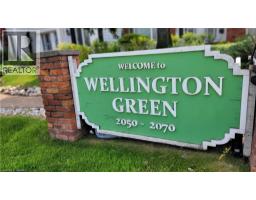 2066 Brant Street Unit# 2, Burlington, ON L7P3A6 Photo 38