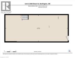 2066 Brant Street Unit# 2, Burlington, ON L7P3A6 Photo 41