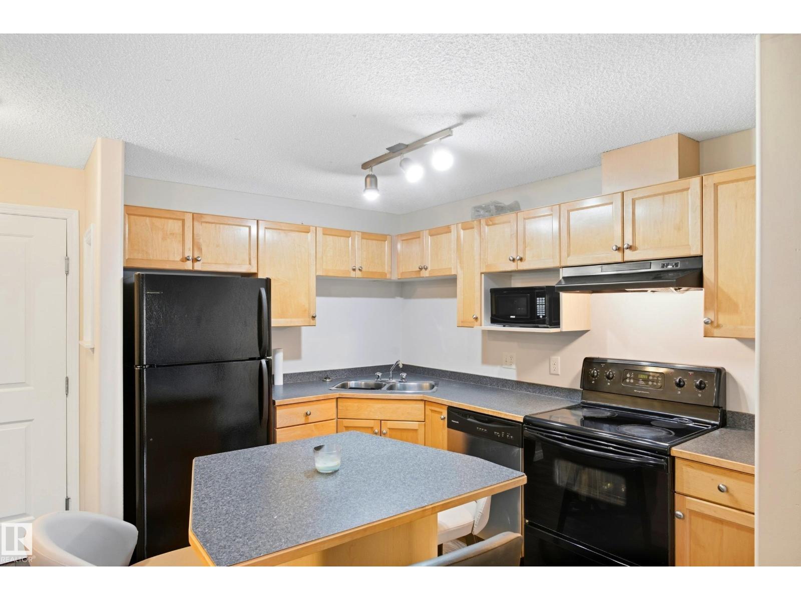 #203 245 EDWARDS DR SW - 15