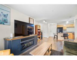 #203 245 Edwards Dr Sw, Edmonton, AB T6X1J9 Photo 10