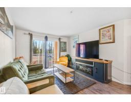 #203 245 Edwards Dr Sw, Edmonton, AB T6X1J9 Photo 11