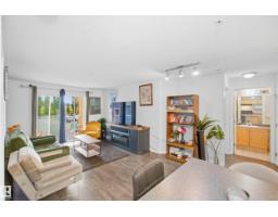 #203 245 Edwards Dr Sw, Edmonton, AB T6X1J9 Photo 12