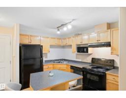 #203 245 Edwards Dr Sw, Edmonton, AB T6X1J9 Photo 15