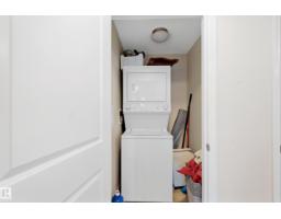 #203 245 Edwards Dr Sw, Edmonton, AB T6X1J9 Photo 30