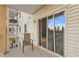 #203 245 Edwards Dr Sw, Edmonton, AB T6X1J9 Photo 32