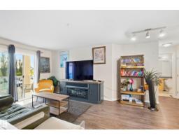#203 245 Edwards Dr Sw, Edmonton, AB T6X1J9 Photo 9