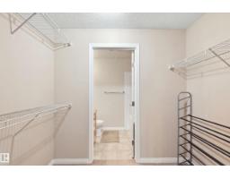#203 245 Edwards Dr Sw, Edmonton, AB T6X1J9 Photo 24