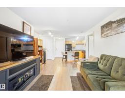 #203 245 Edwards Dr Sw, Edmonton, AB T6X1J9 Photo 7