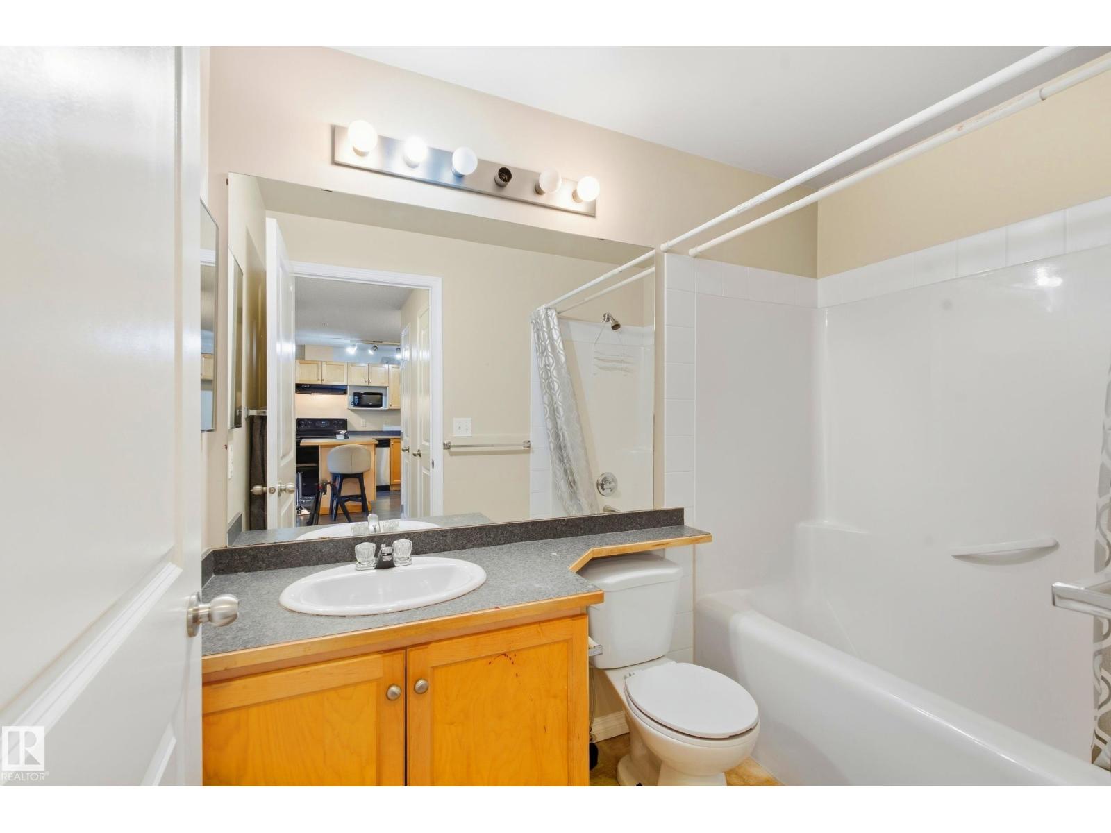 #203 245 EDWARDS DR SW - 27