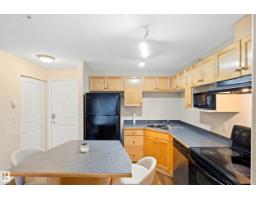 #203 245 Edwards Dr Sw, Edmonton, AB T6X1J9 Photo 19
