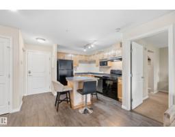 #203 245 Edwards Dr Sw, Edmonton, AB T6X1J9 Photo 21