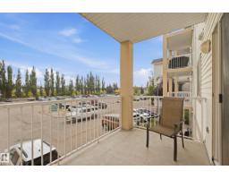 #203 245 Edwards Dr Sw, Edmonton, AB T6X1J9 Photo 31