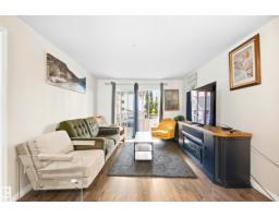#203 245 Edwards Dr Sw, Edmonton, AB T6X1J9 Photo 6