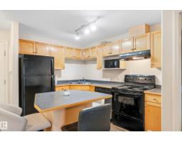 #203 245 Edwards Dr Sw, Edmonton, AB T6X1J9 Photo 16
