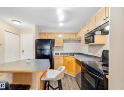 #203 245 Edwards Dr Sw, Edmonton, AB T6X1J9 Photo 20