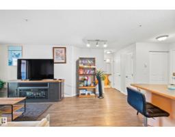 #203 245 Edwards Dr Sw, Edmonton, AB T6X1J9 Photo 8