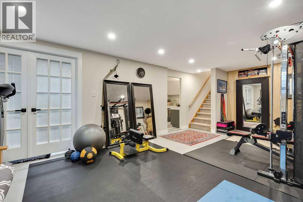 10411 Maplecreek Drive SE - photo 35