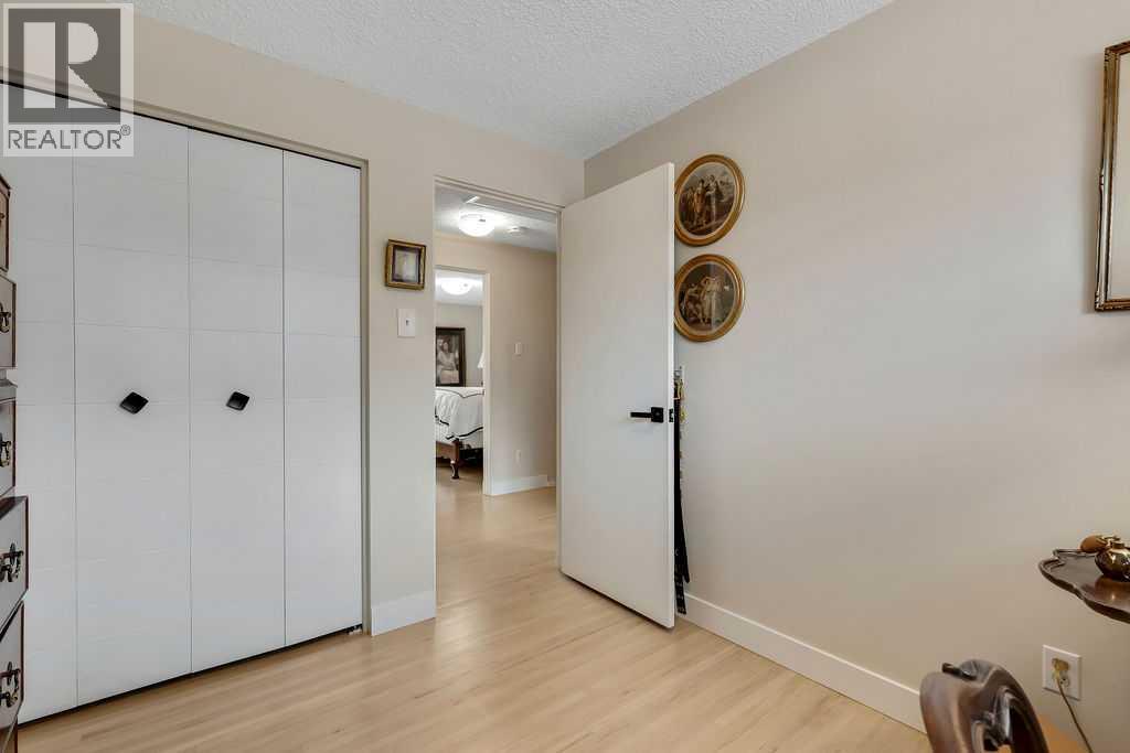 10411 Maplecreek Drive SE - photo 31