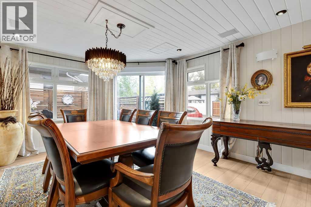 10411 Maplecreek Drive SE - photo 20