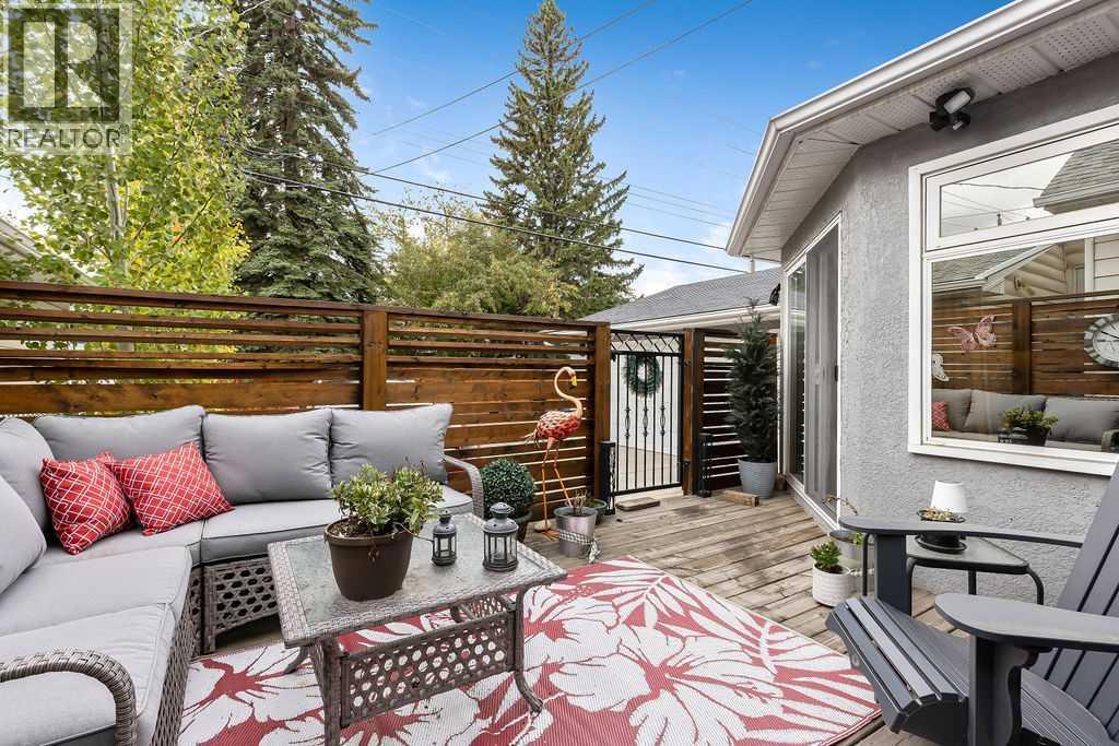 10411 Maplecreek Drive SE - photo 43