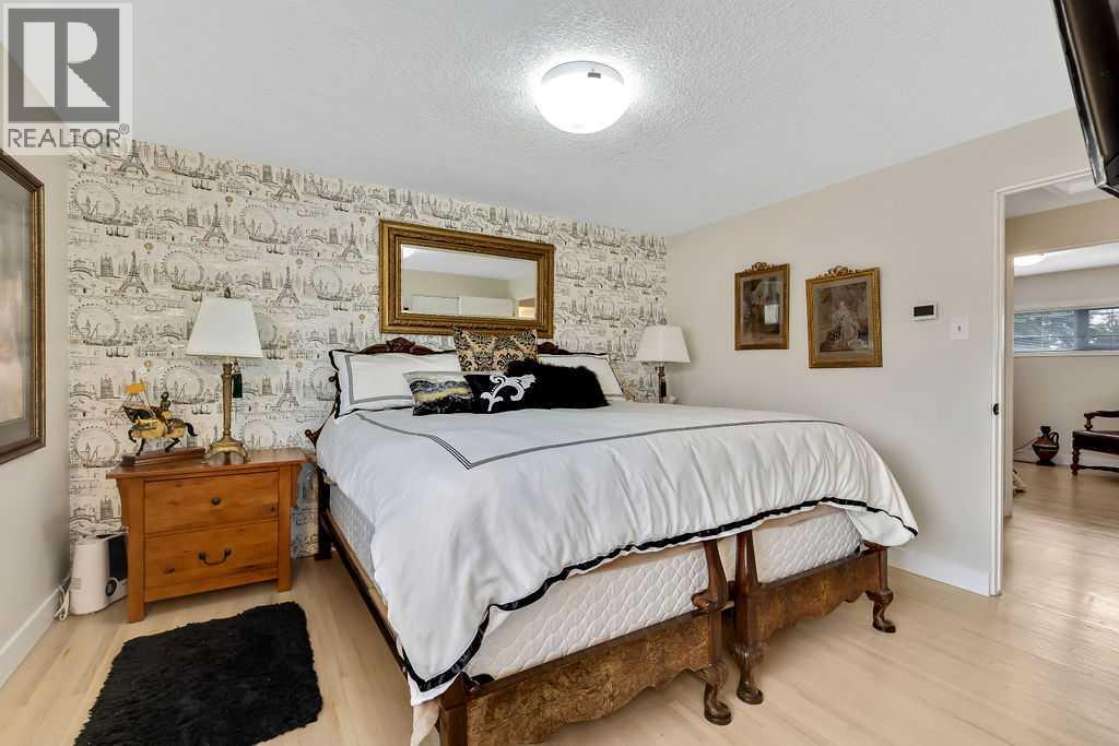 10411 Maplecreek Drive SE - photo 26