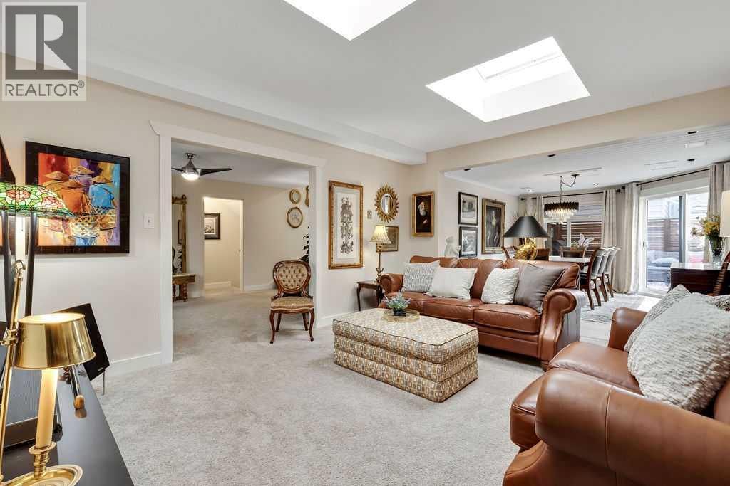 10411 Maplecreek Drive SE - photo 17