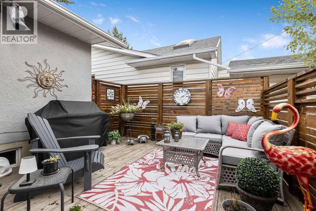 10411 Maplecreek Drive SE - photo 42