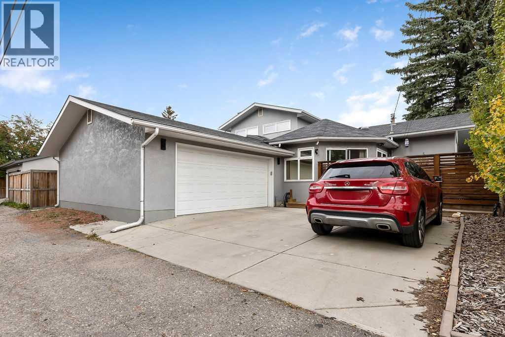 10411 Maplecreek Drive SE - photo 44