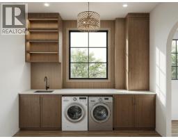 3pc Bathroom - 217 Windhorse Court, Rural Rocky View County, AB T3Z0B4 Photo 22