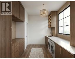 3pc Bathroom - 217 Windhorse Court, Rural Rocky View County, AB T3Z0B4 Photo 23
