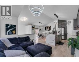 Bedroom - 279 Covehaven View Ne, Calgary, AB T3K5S4 Photo 10