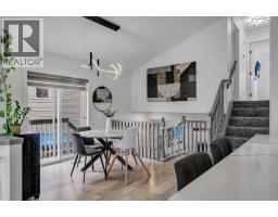 Other - 279 Covehaven View Ne, Calgary, AB T3K5S4 Photo 12