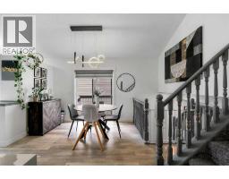 279 Covehaven View Ne, Calgary, AB T3K5S4 Photo 13